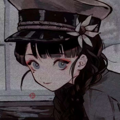 Furry插画光影处理福瑞交流群