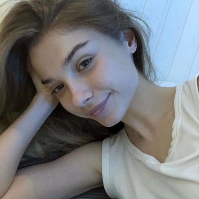 Furry文化趣味解读Furry群