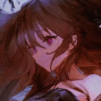 汕尾福瑞交流群